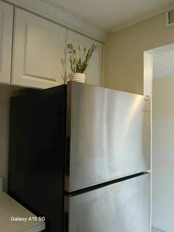 $1,450 | 6300 Northwest 62nd Street, Unit 106, Fort Lauderdale, FL 33319