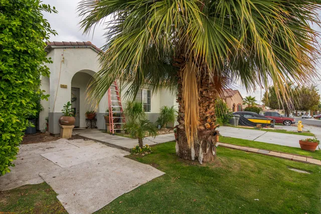 $479,000 | 84532 Vermouth Drive, Coachella, CA 92236