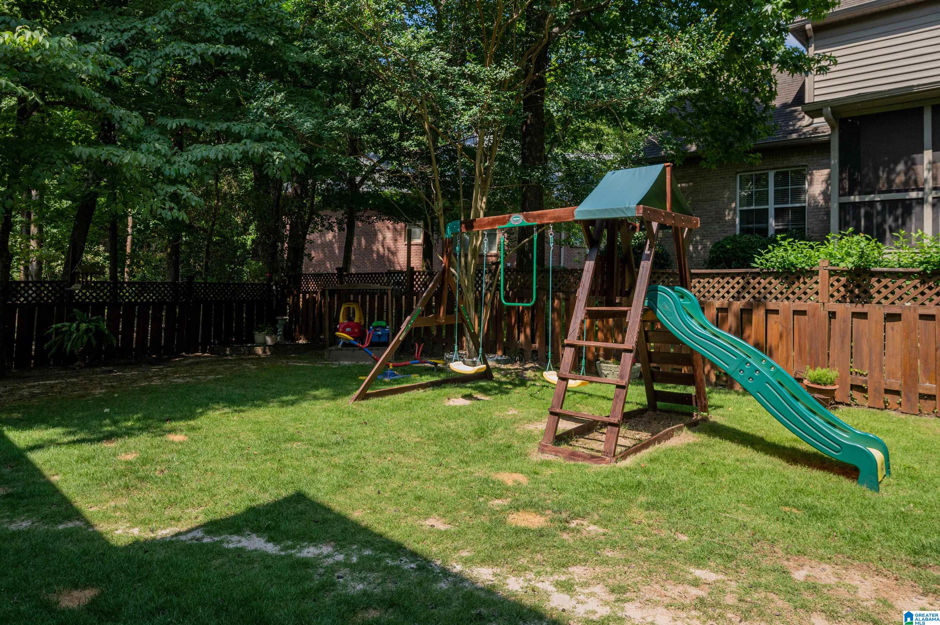 312 Fairfax Way Birmingham, AL 35242 - Photo 49 of 50