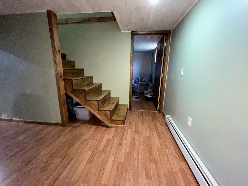 17 Dineen Road Constable, NY 12926 - Photo 12 of 21 Gallery Image 12