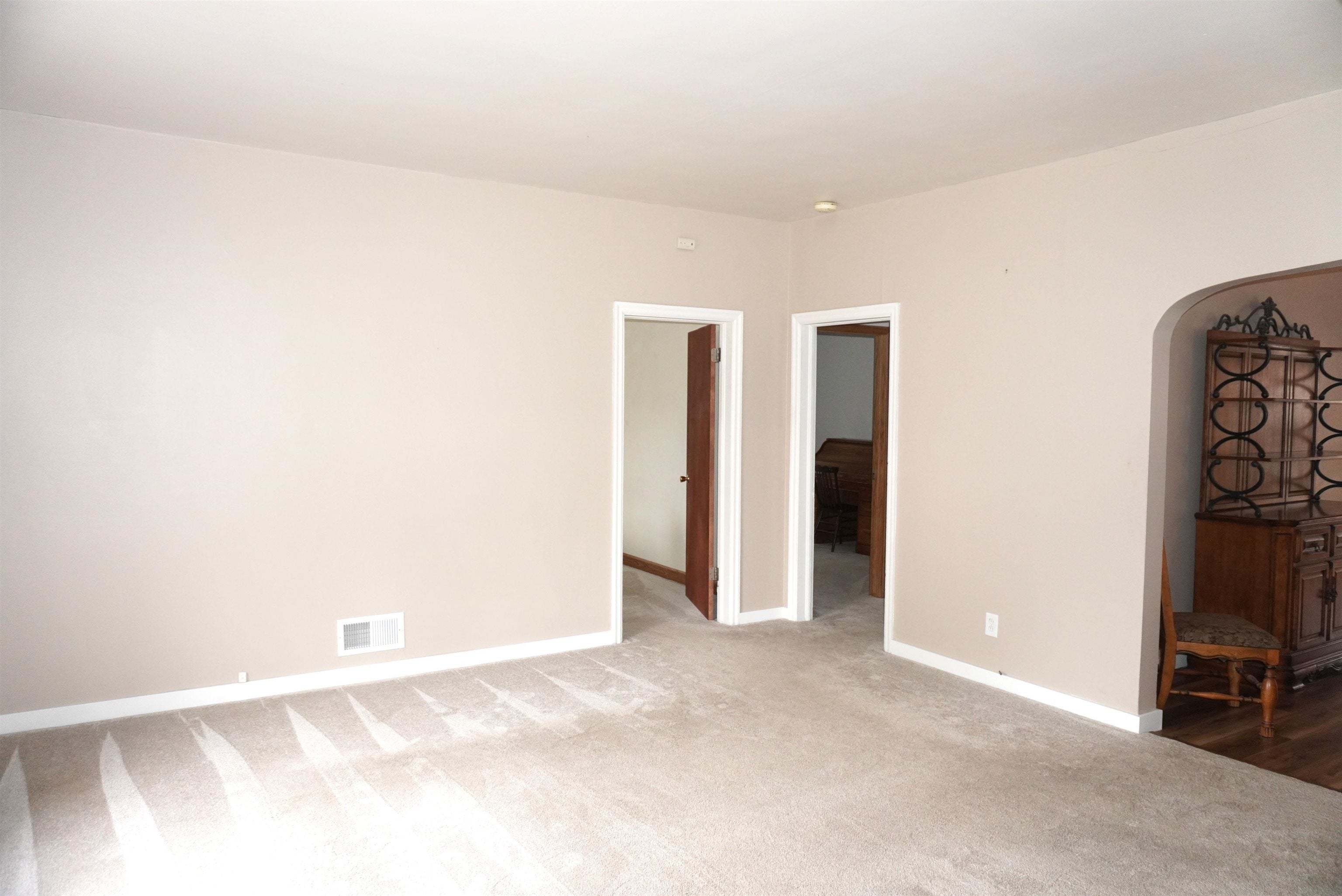 1605 East Main Street Merrill, WI 54452 - Photo 11 of 46 Gallery Image 11