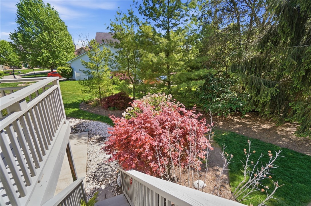 25 Rustic Brook Court Springboro, OH 45066 - Photo 69 of 79