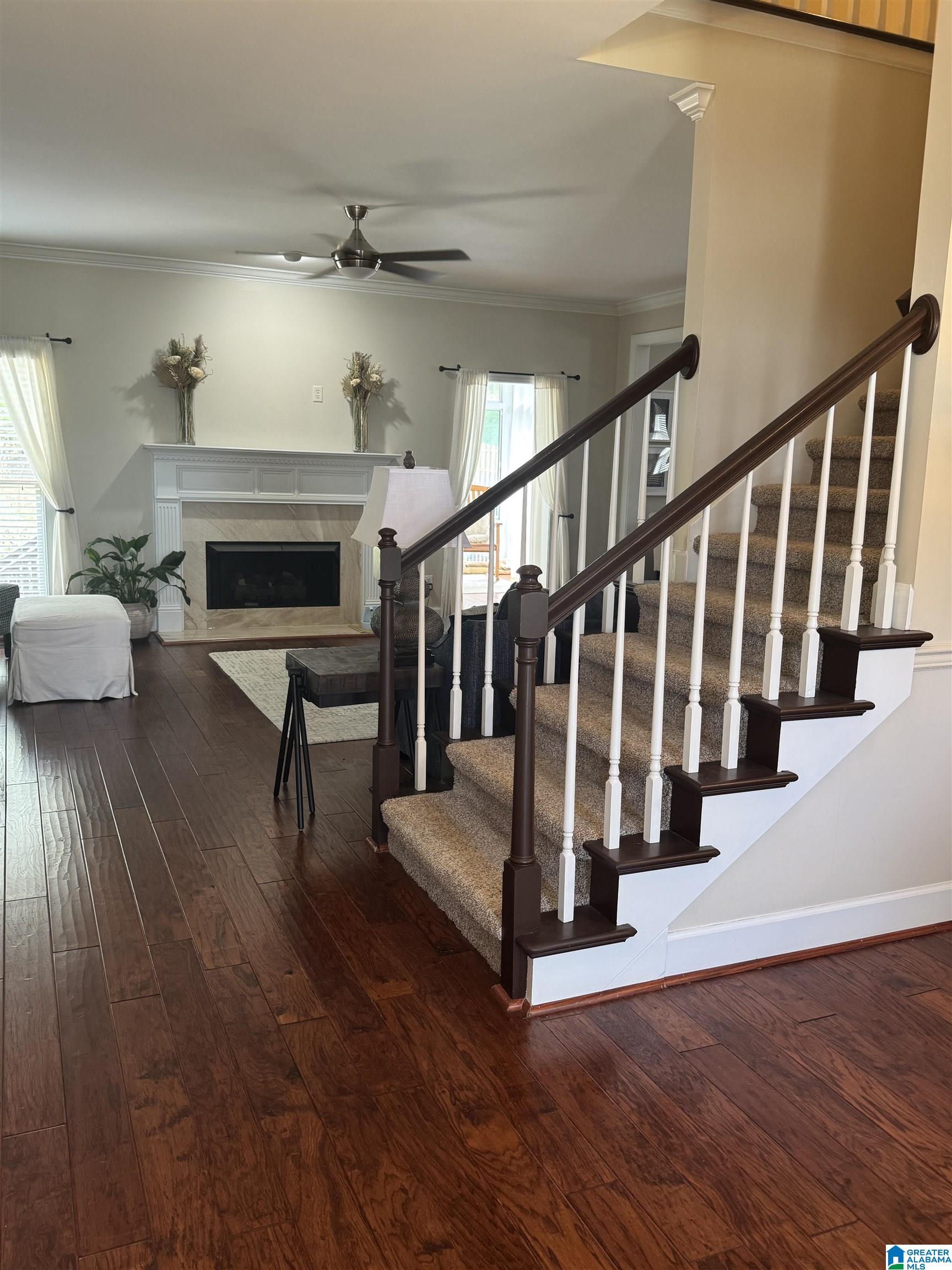 6301 Timberwolf Trail Leeds, AL 35094 - Photo 5 of 42