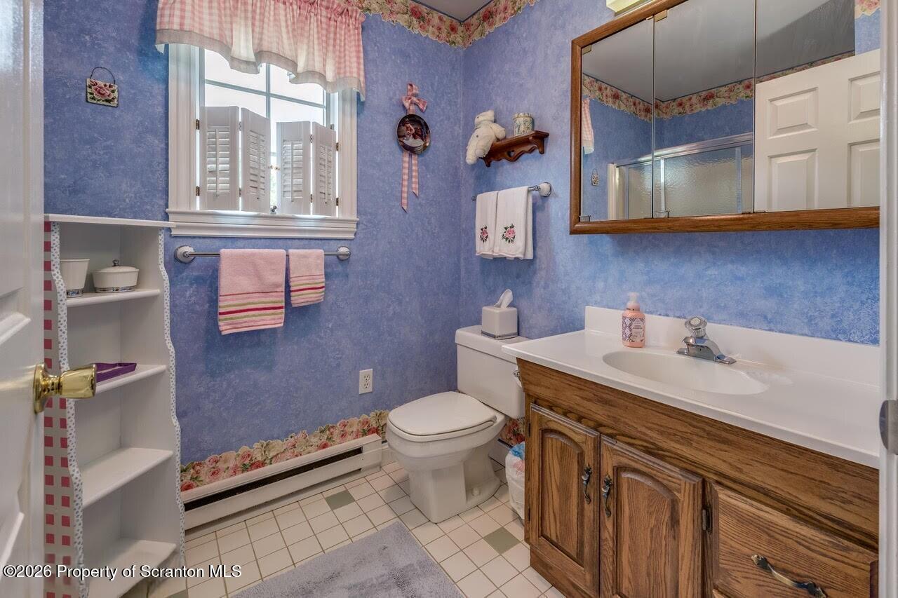 11 Rice Drive Dallas, PA 18612 - Photo 56 of 82 56