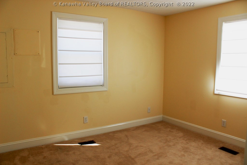 25 Overview Drive Ripley, WV 25271 - Photo 25 of 28 Gallery Image 25