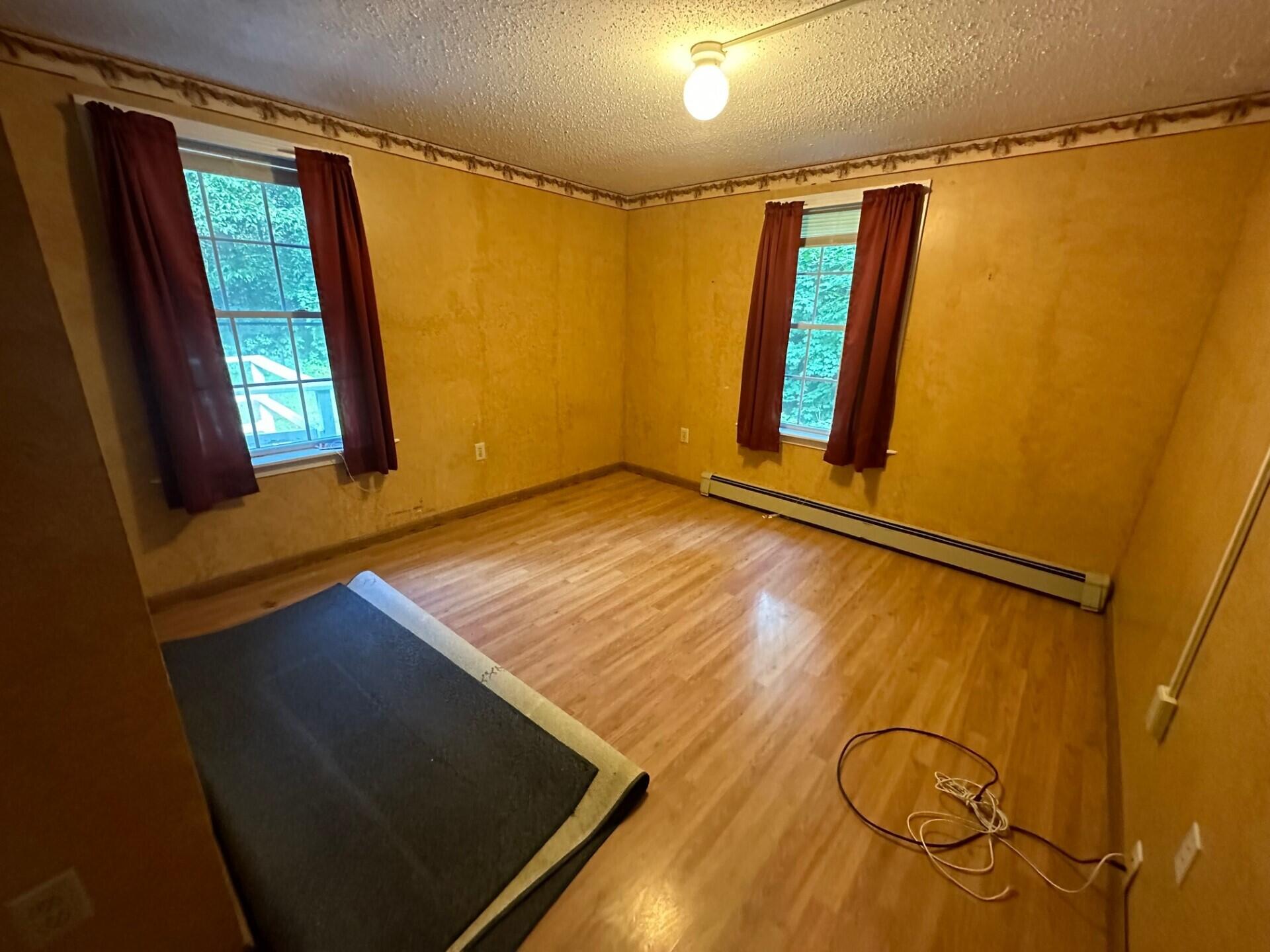 1172 Dexter Road Dover-Foxcroft, ME 04426 - Photo 10 of 20 Bedroom