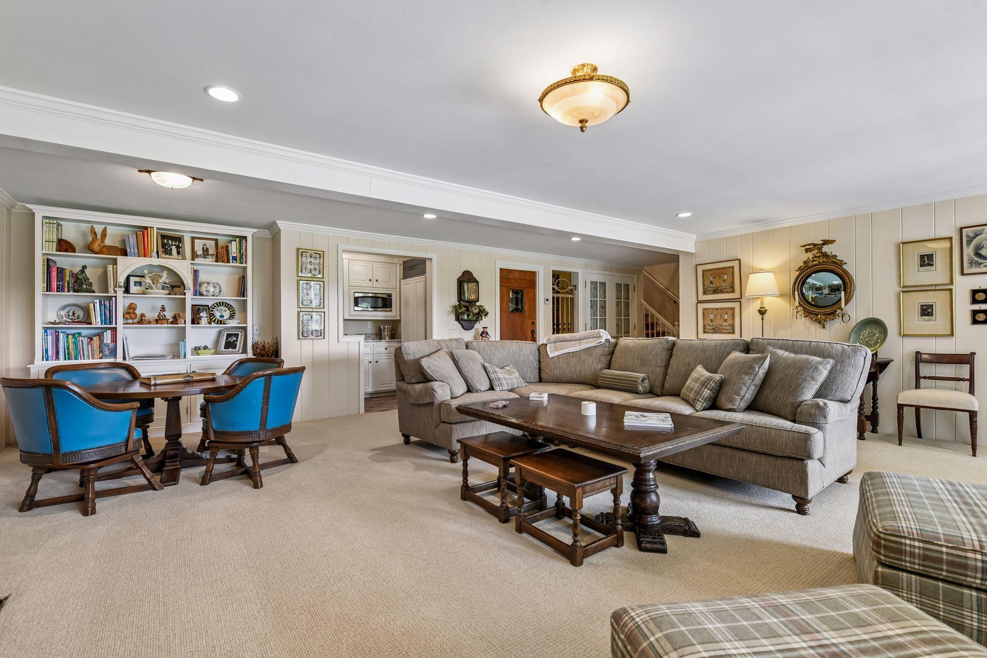 17803 Maple Hill Road Wayzata, MN 55391 - Photo 59 of 69