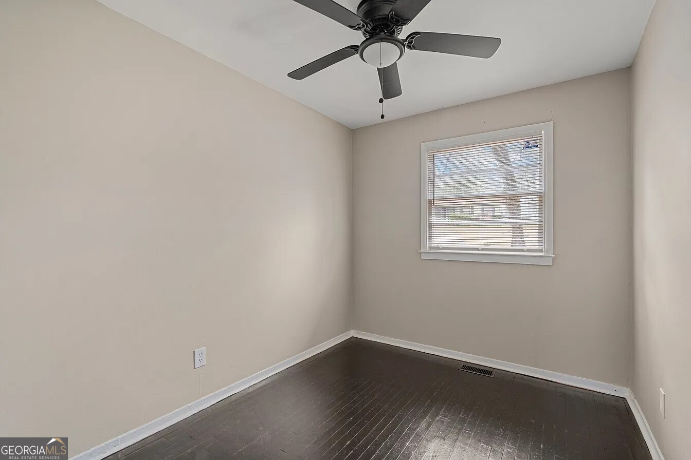 4647 Buckner Street Columbus, GA 31907 - Photo 11 of 14