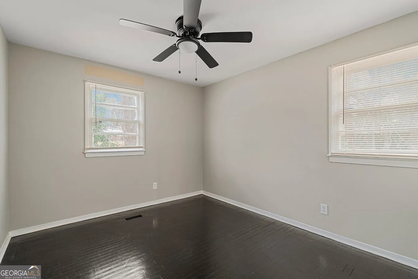 4647 Buckner Street Columbus, GA 31907 - Photo 12 of 14