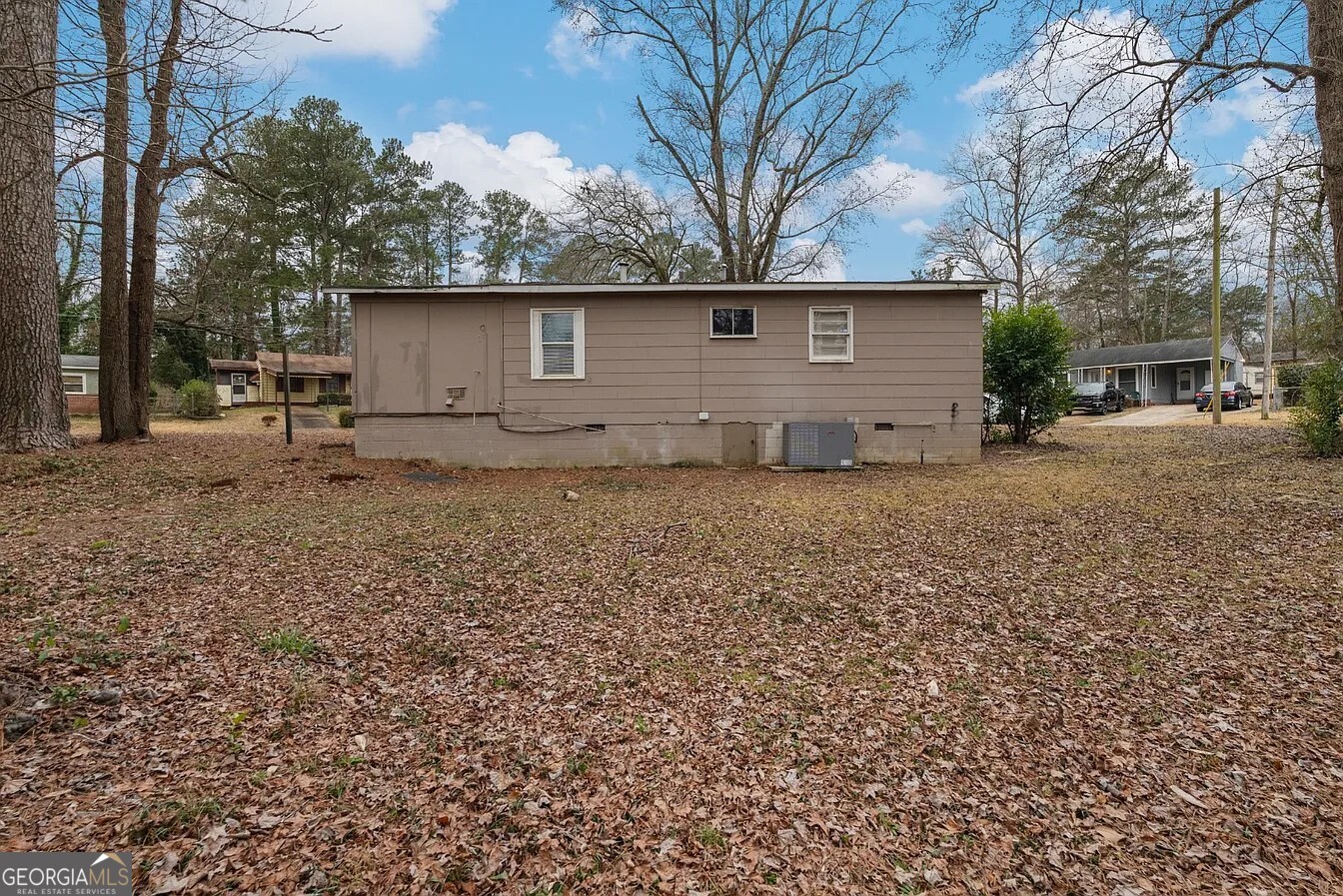 4647 Buckner Street Columbus, GA 31907 - Photo 13 of 14