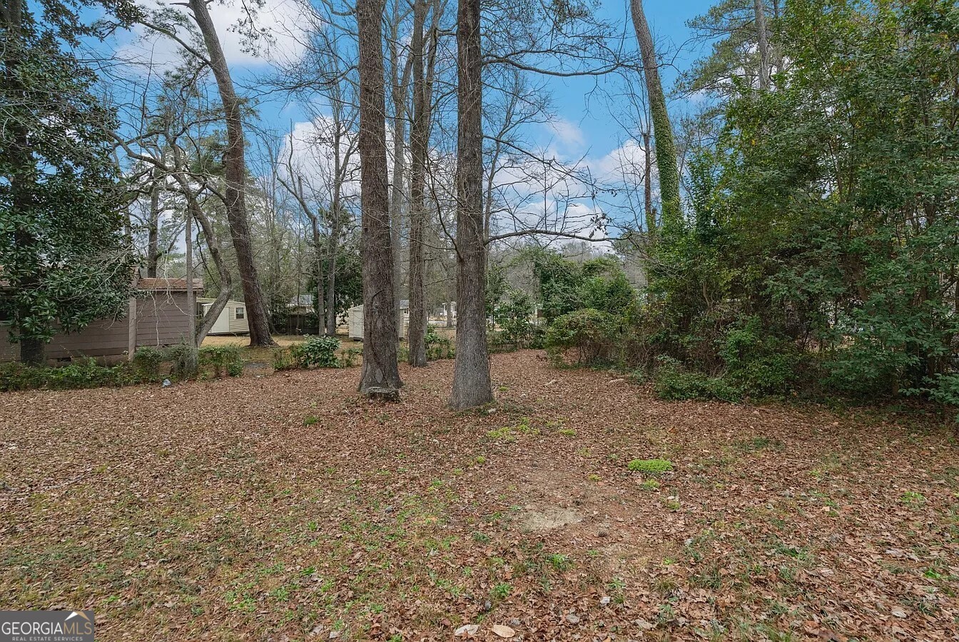 4647 Buckner Street Columbus, GA 31907 - Photo 14 of 14