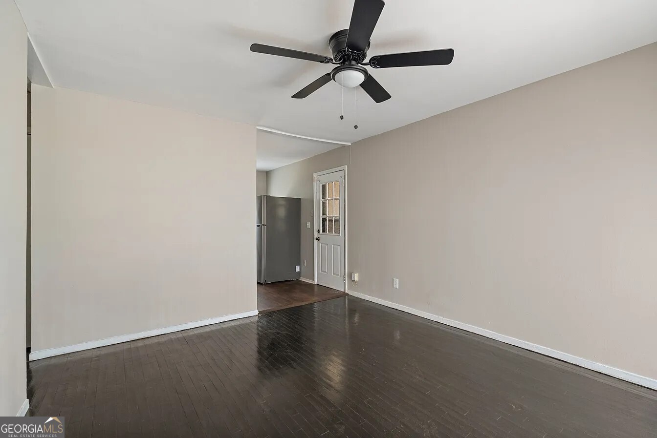 4647 Buckner Street Columbus, GA 31907 - Photo 5 of 14