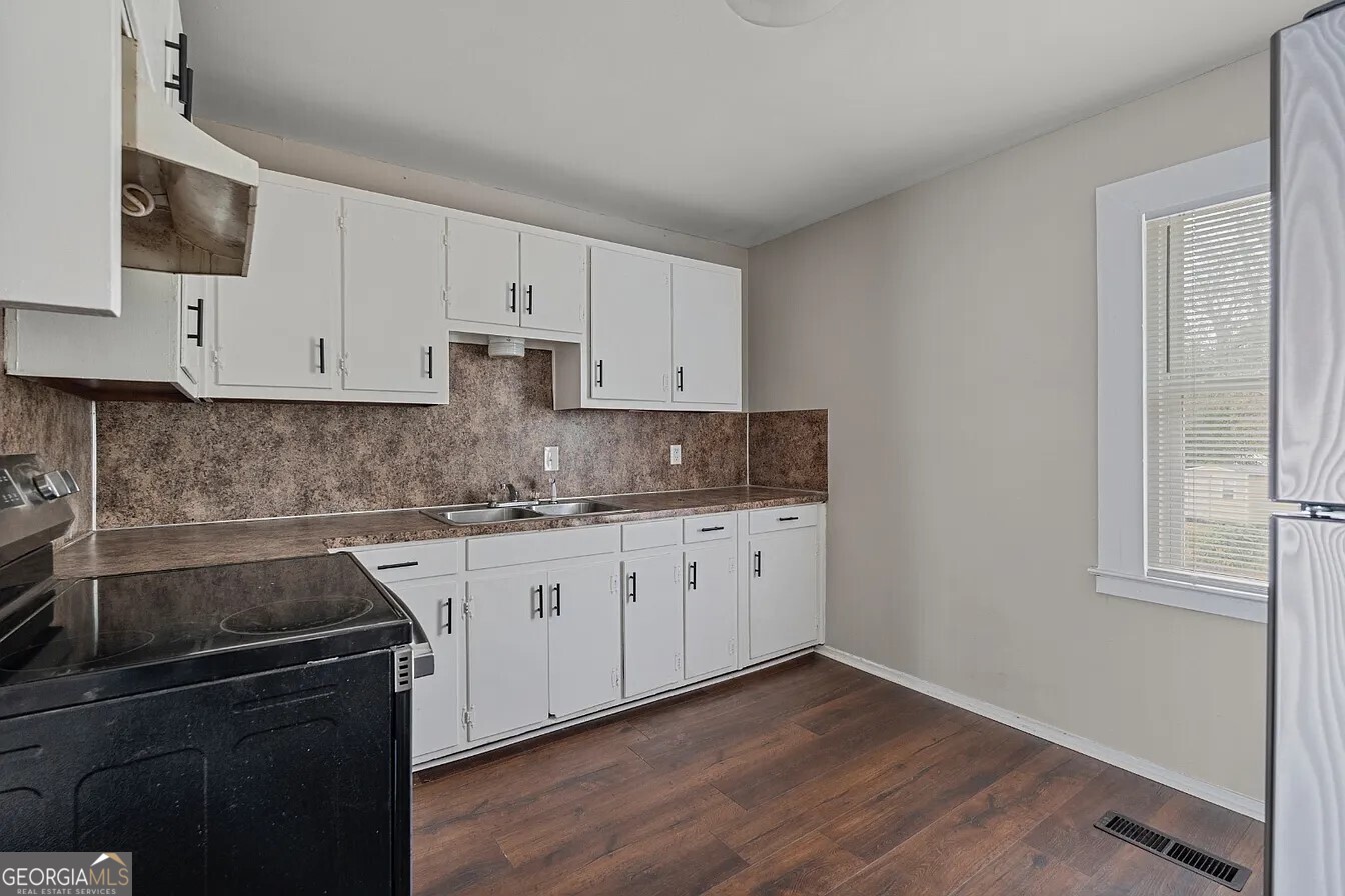 4647 Buckner Street Columbus, GA 31907 - Photo 6 of 14