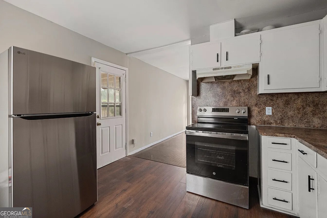 4647 Buckner Street Columbus, GA 31907 - Photo 7 of 14