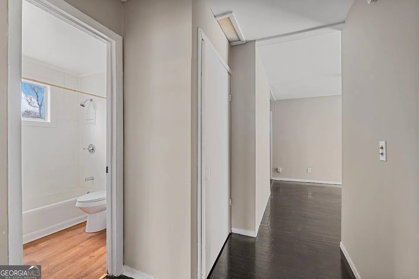 4647 Buckner Street Columbus, GA 31907 - Photo 8 of 14