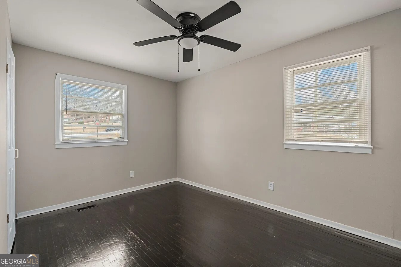 4647 Buckner Street Columbus, GA 31907 - Photo 10 of 14