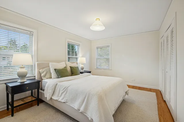 $599,000 | 6319 North Le Mai Avenue, Chicago, IL 60646