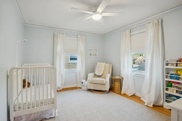 $599,000 | 6319 North Le Mai Avenue, Chicago, IL 60646