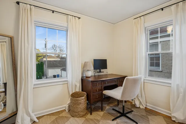 $599,000 | 6319 North Le Mai Avenue, Chicago, IL 60646