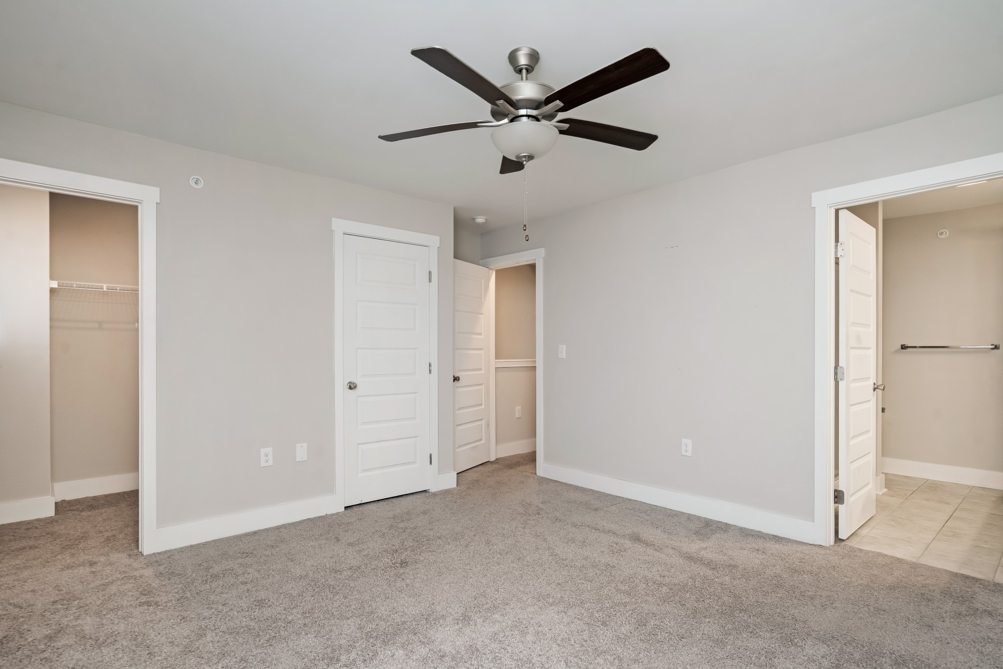 1043 Wells Way Spring Hill, TN 37174 - Photo 22 of 28