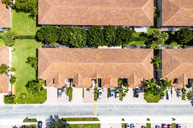 a view of swimming pool