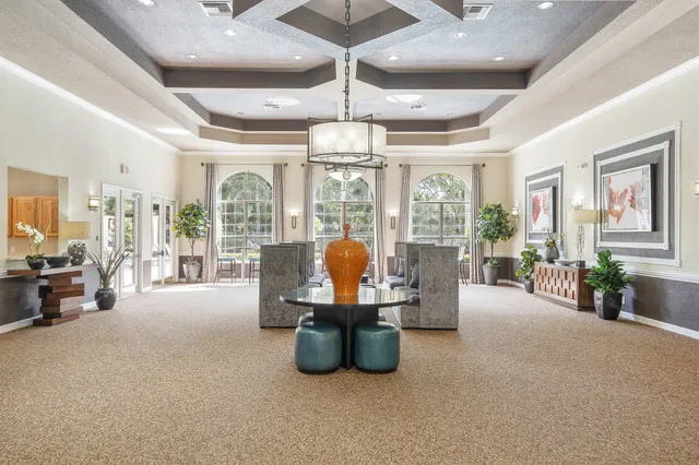 $629,000 | 8333 Via Leonessa, Boca Raton, FL 33433