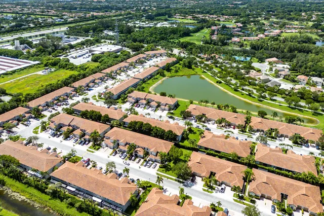 $629,000 | 8333 Via Leonessa, Boca Raton, FL 33433