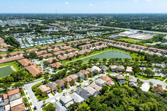 $629,000 | 8333 Via Leonessa, Boca Raton, FL 33433