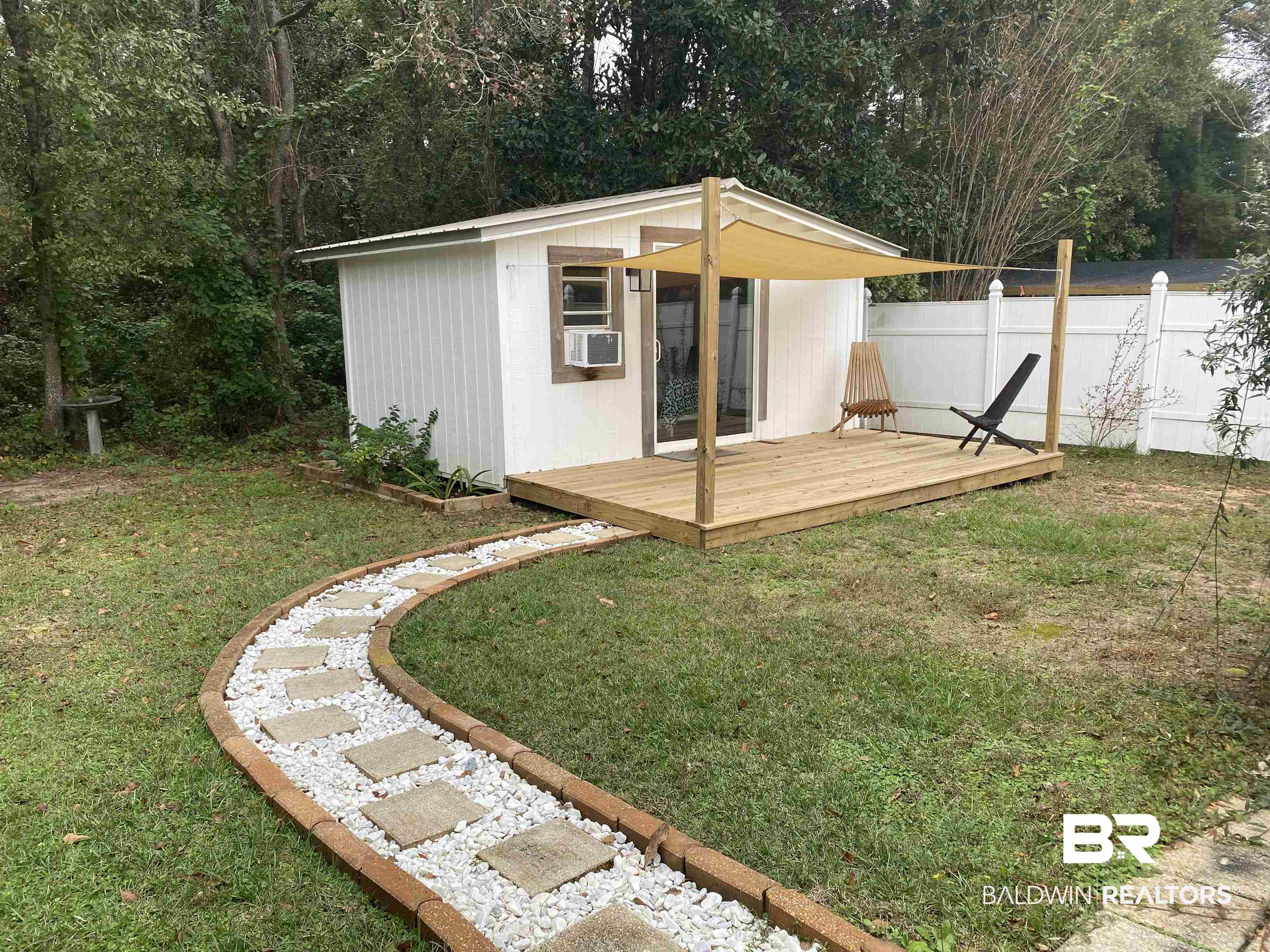 329 Monteith Oaks Drive Foley, AL 36535 - Photo 27 of 29