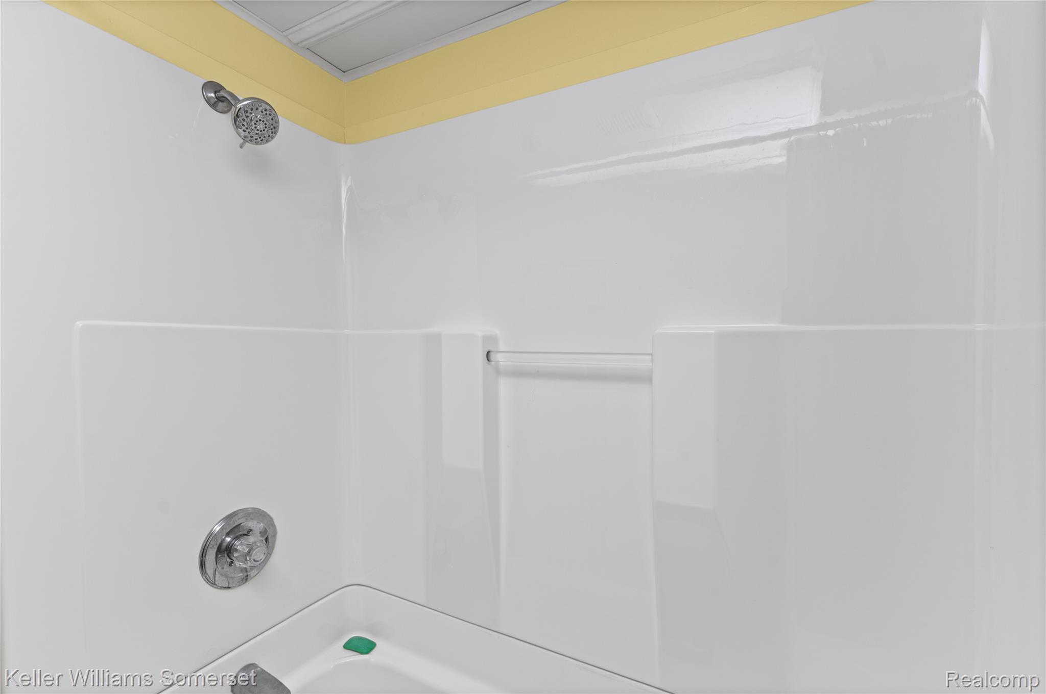 4664 Huron Beach Road Alpena, MI 49707 - Photo 42 of 79 Lower Level