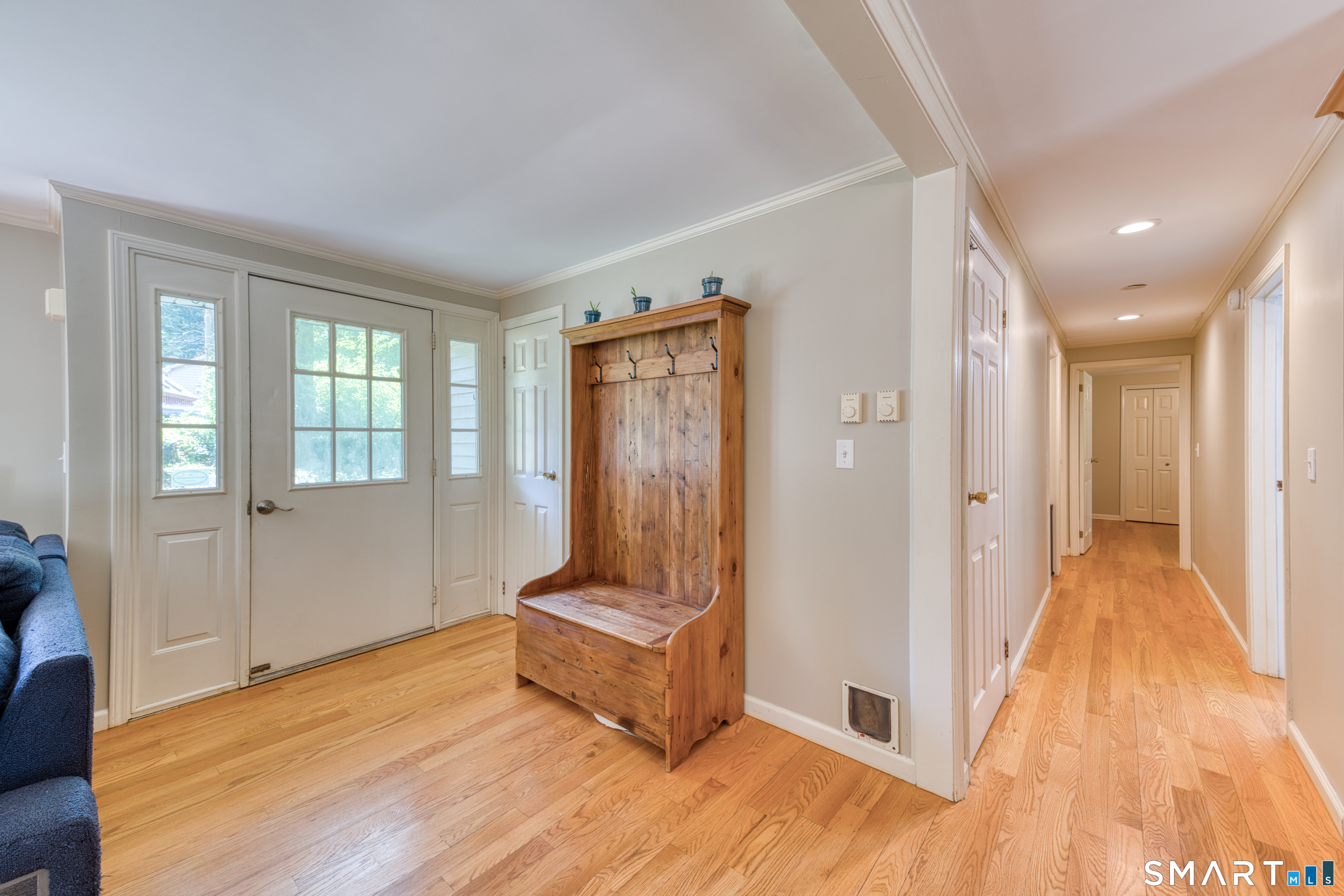 79 Pokorny Road Haddam, CT 06441 - Photo 22 of 40 Gallery Image 22