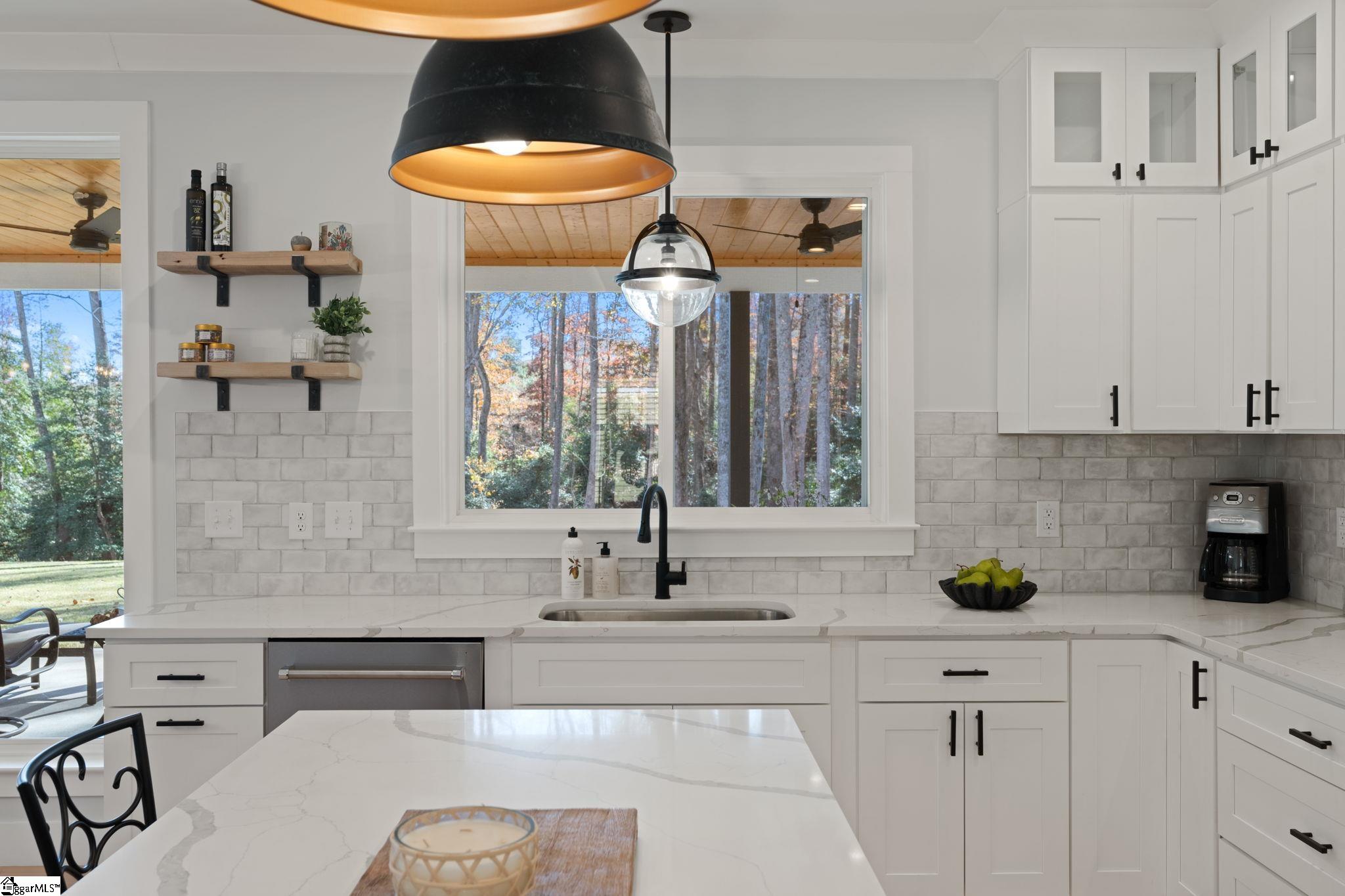 1502 A Groce Meadow Road Taylors, SC 29687 - Photo 16 of 39