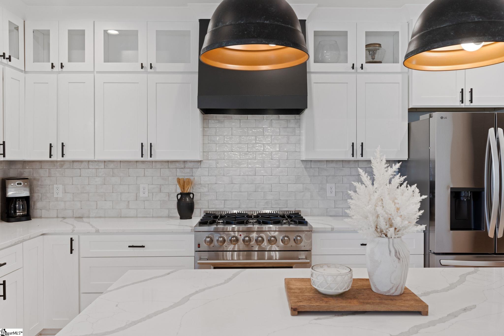 1502 A Groce Meadow Road Taylors, SC 29687 - Photo 17 of 39