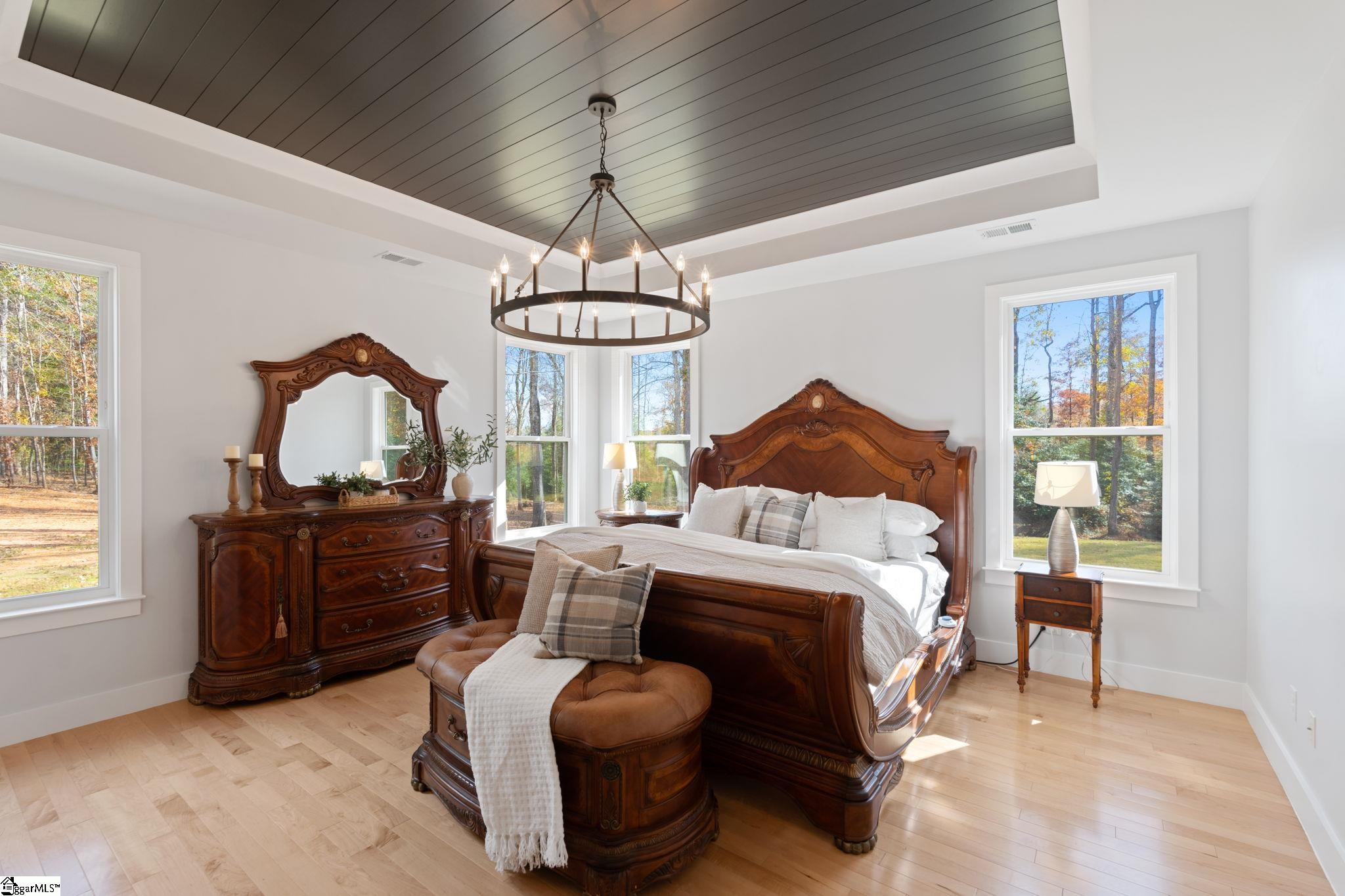 1502 A Groce Meadow Road Taylors, SC 29687 - Photo 18 of 39