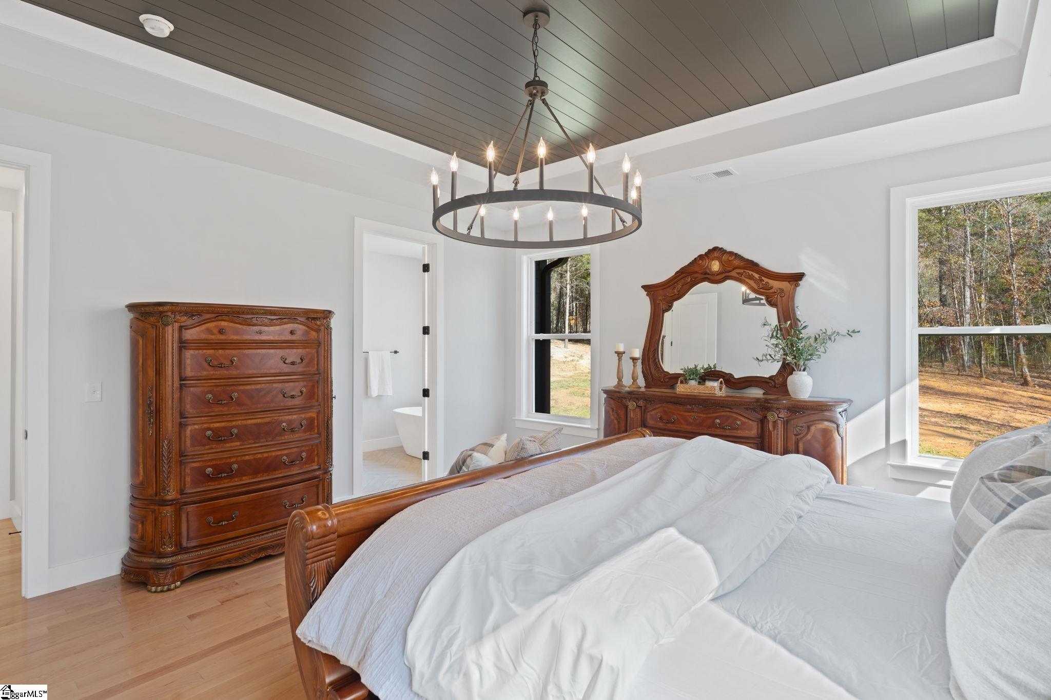 1502 A Groce Meadow Road Taylors, SC 29687 - Photo 19 of 39