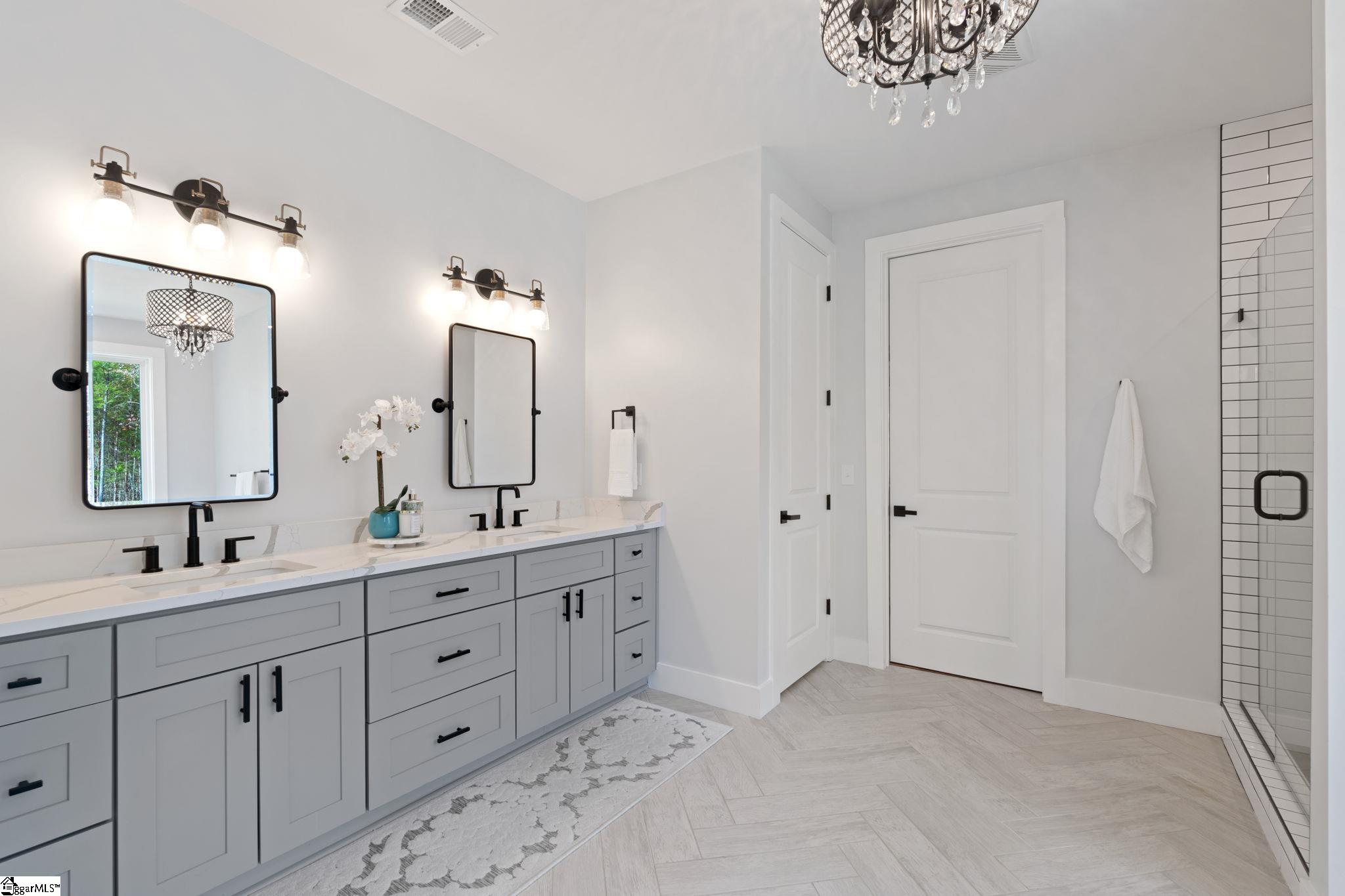 1502 A Groce Meadow Road Taylors, SC 29687 - Photo 20 of 39