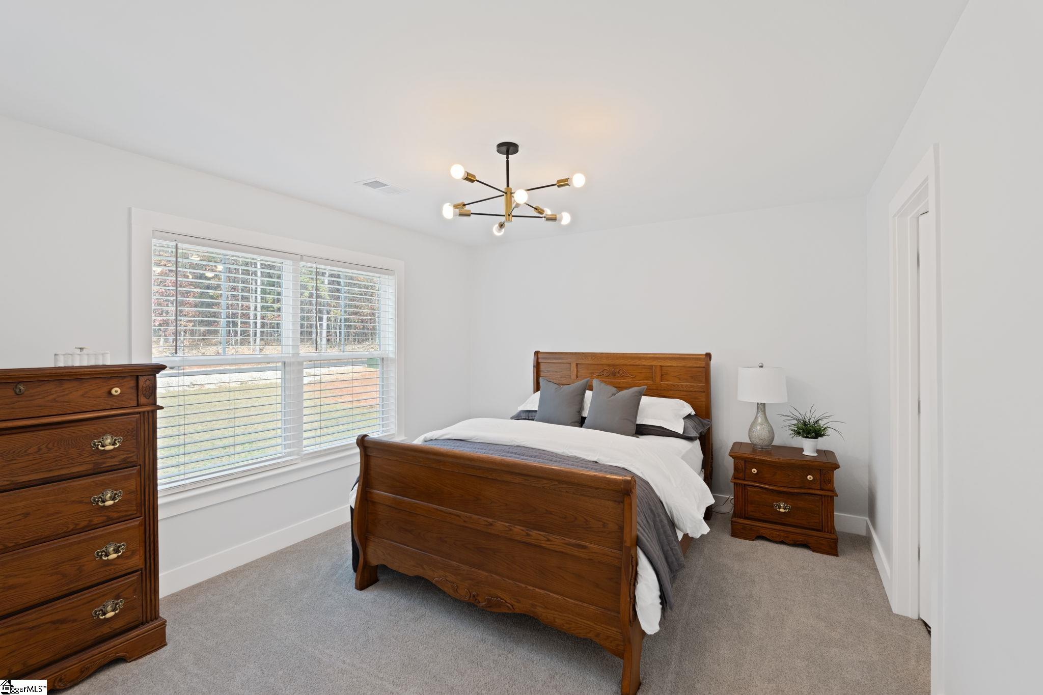 1502 A Groce Meadow Road Taylors, SC 29687 - Photo 24 of 39