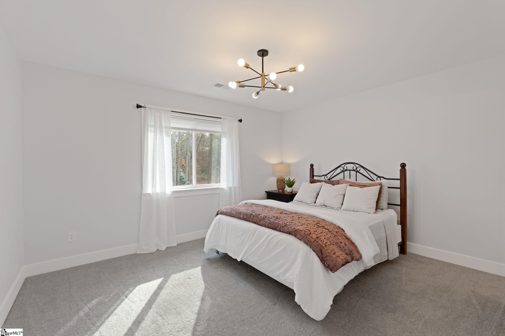 1502 A Groce Meadow Road Taylors, SC 29687 - Photo 27 of 39