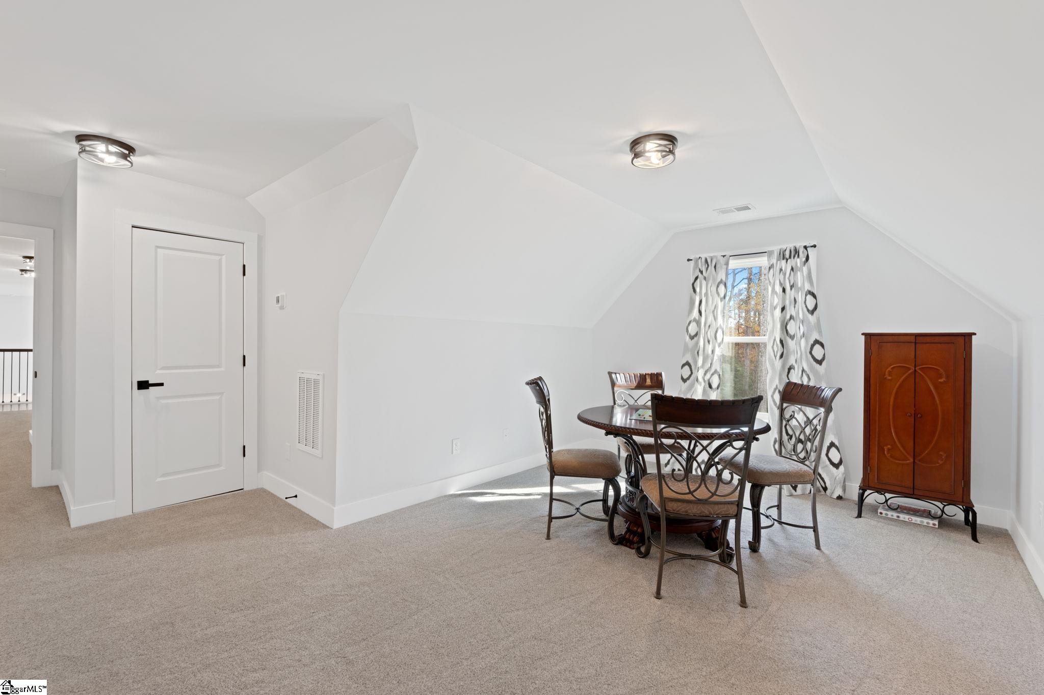 1502 A Groce Meadow Road Taylors, SC 29687 - Photo 29 of 39