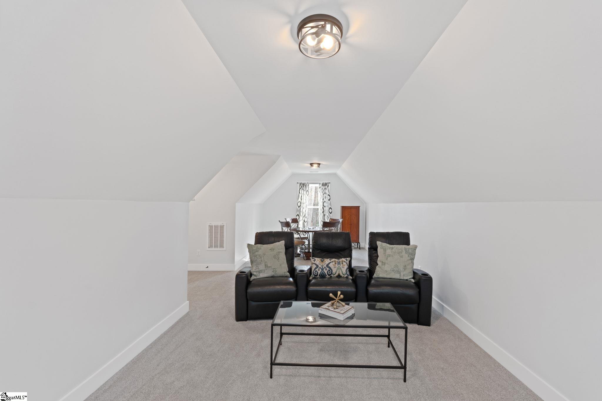 1502 A Groce Meadow Road Taylors, SC 29687 - Photo 31 of 39