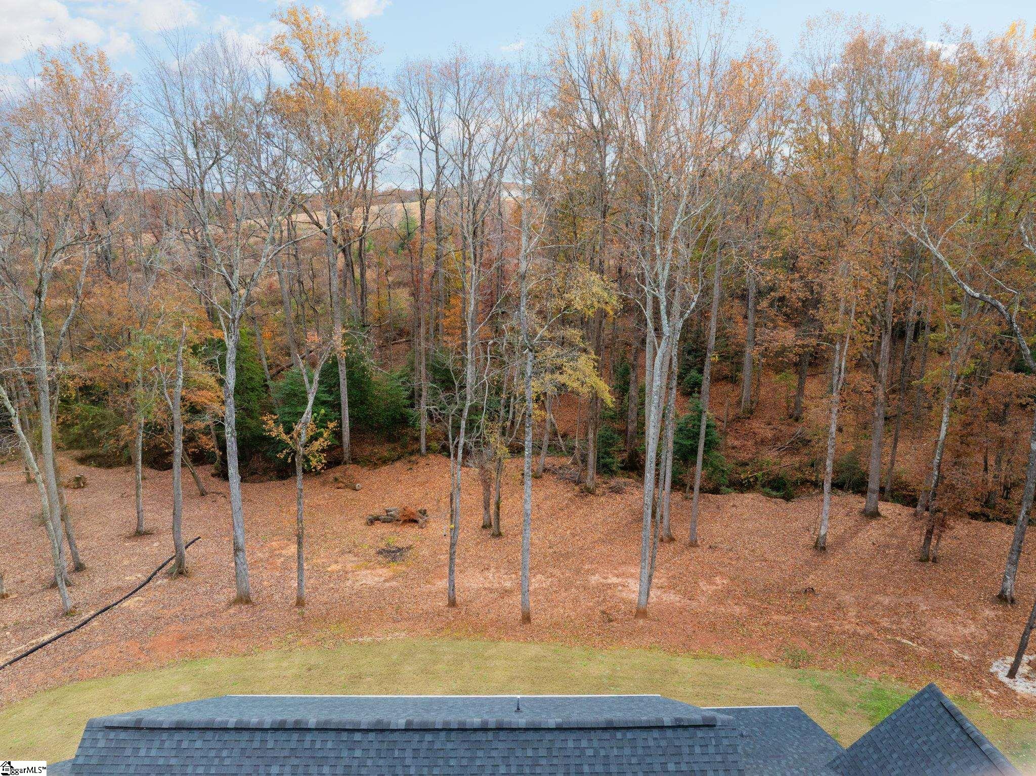 1502 A Groce Meadow Road Taylors, SC 29687 - Photo 35 of 39