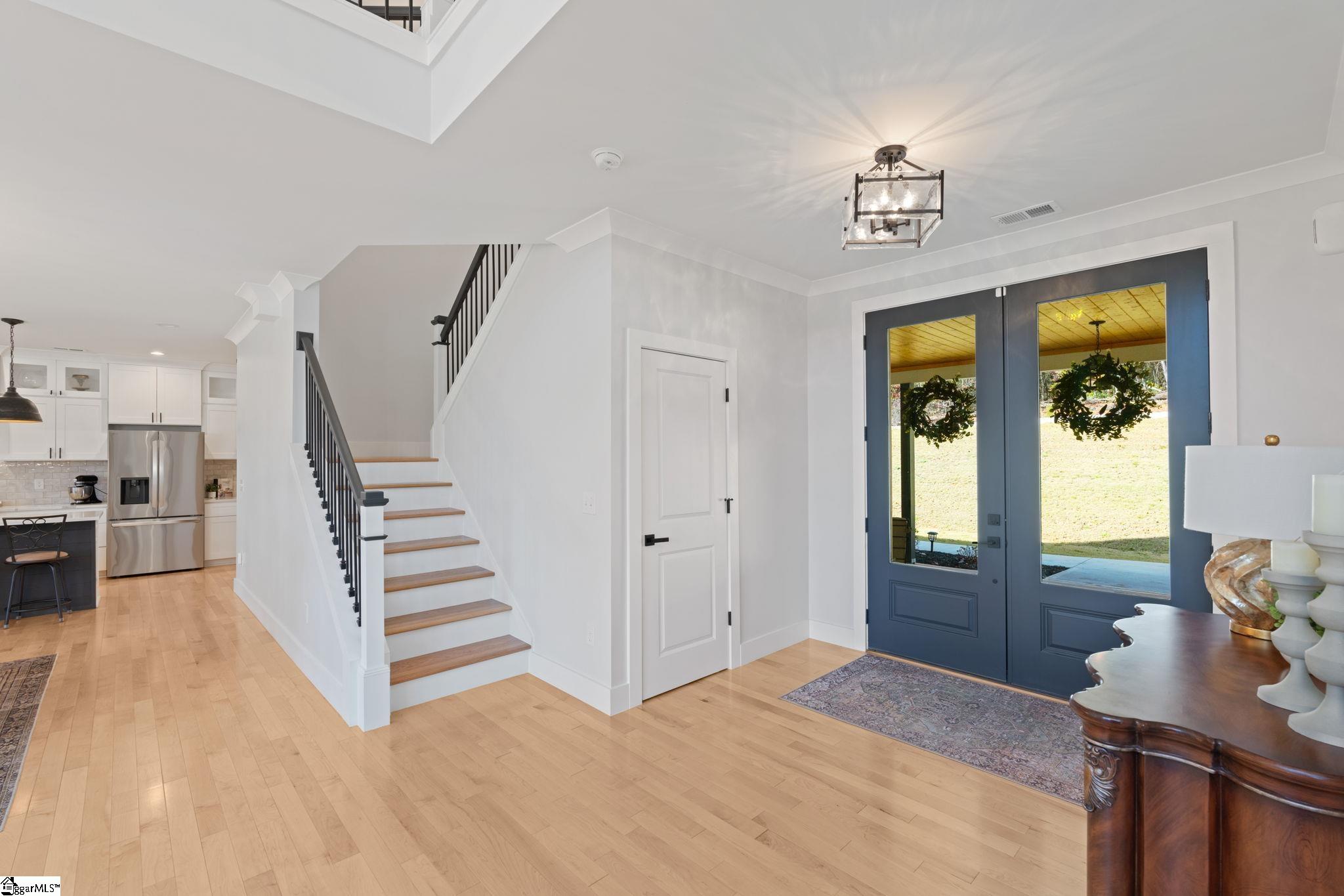 1502 A Groce Meadow Road Taylors, SC 29687 - Photo 6 of 39