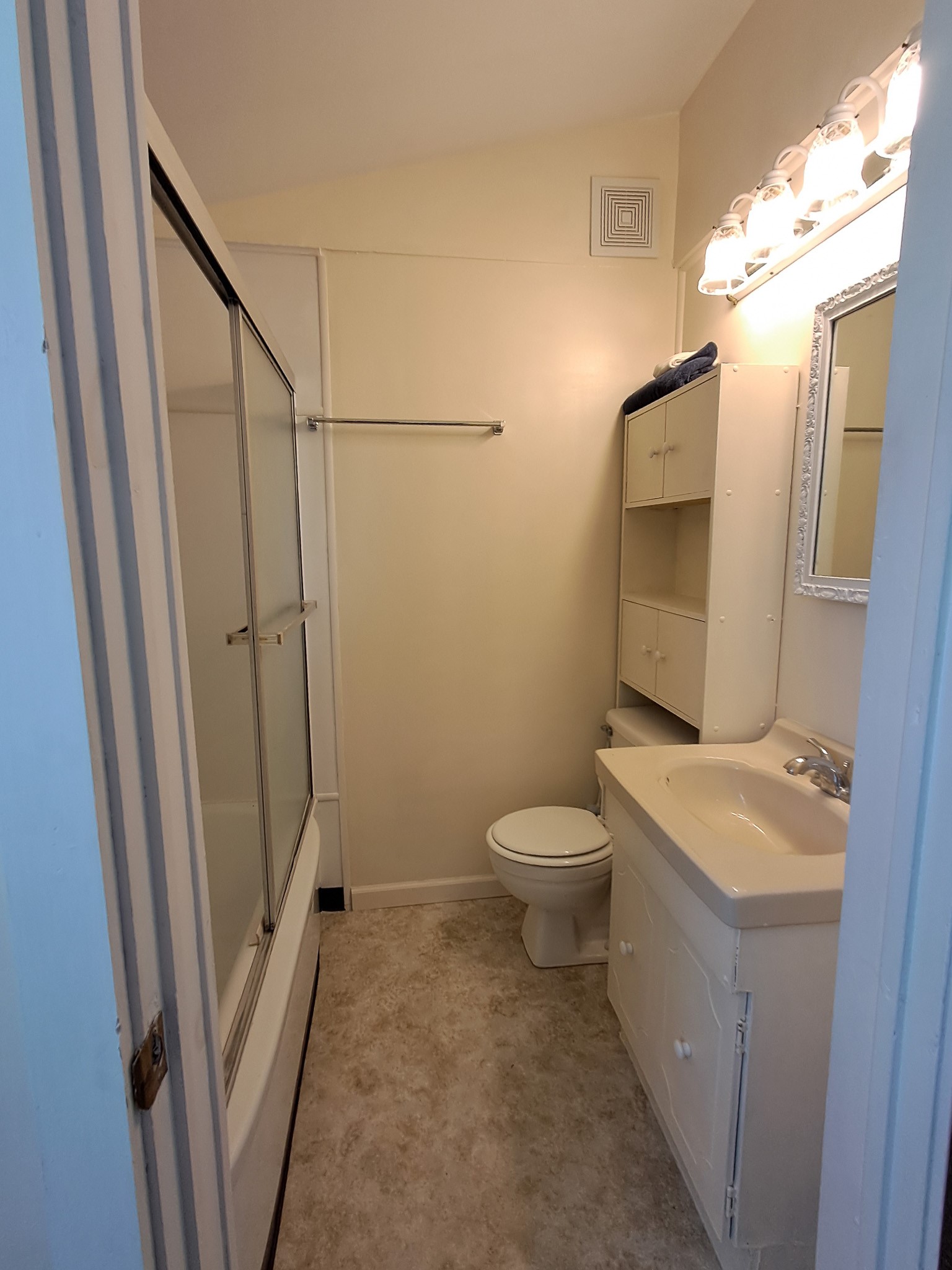 17 Gage Road Binghamton, NY 13905 - Photo 10 of 15