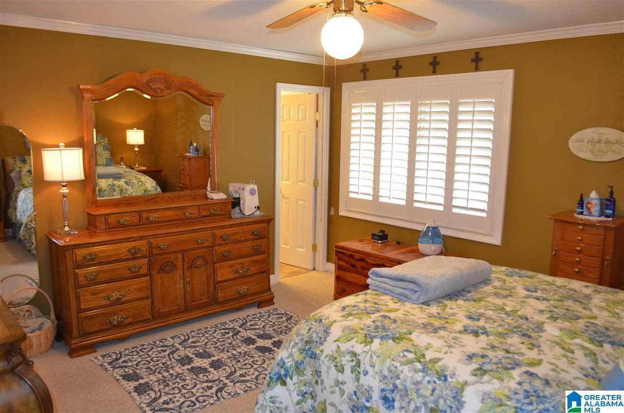 8113 Cowley Circle McCalla, AL 35111 - Photo 18 of 24