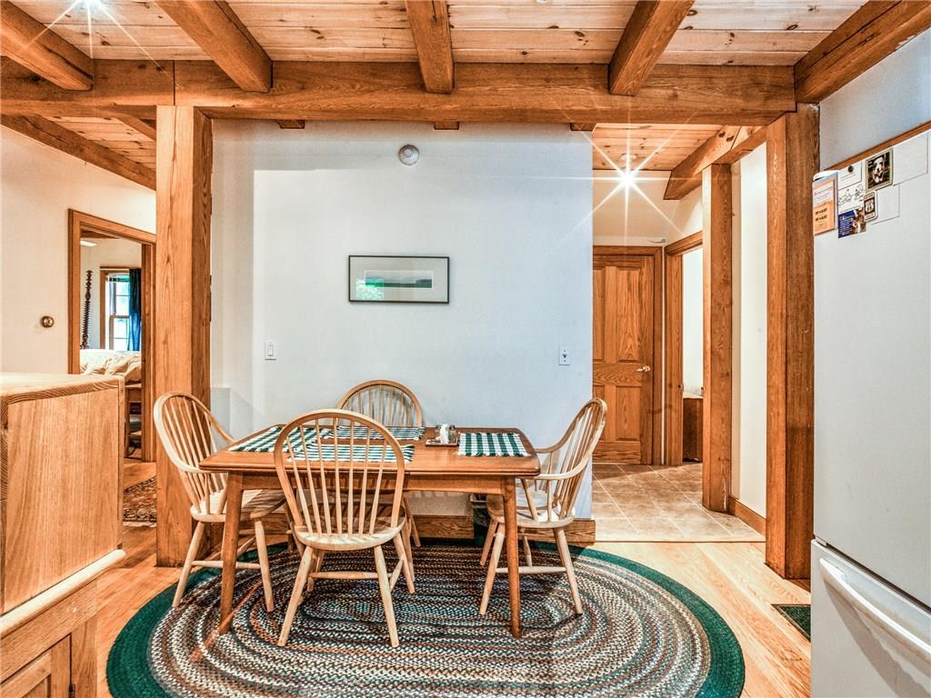 14 Pines Road Searsmont, ME 04973 - Photo 22 of 35 Photo