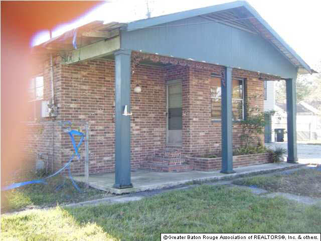 279 West Polk Street Baton Rouge, LA 70802 - Photo 1 of 2 Gallery Image 1