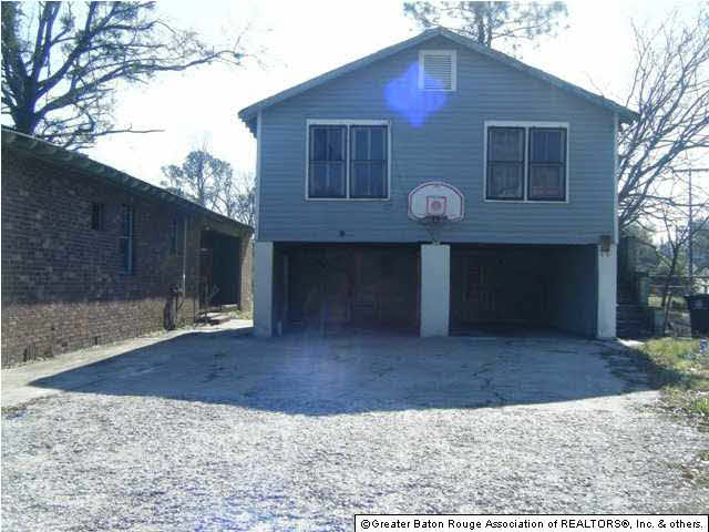 279 West Polk Street Baton Rouge, LA 70802 - Photo 2 of 2 Gallery Image 2