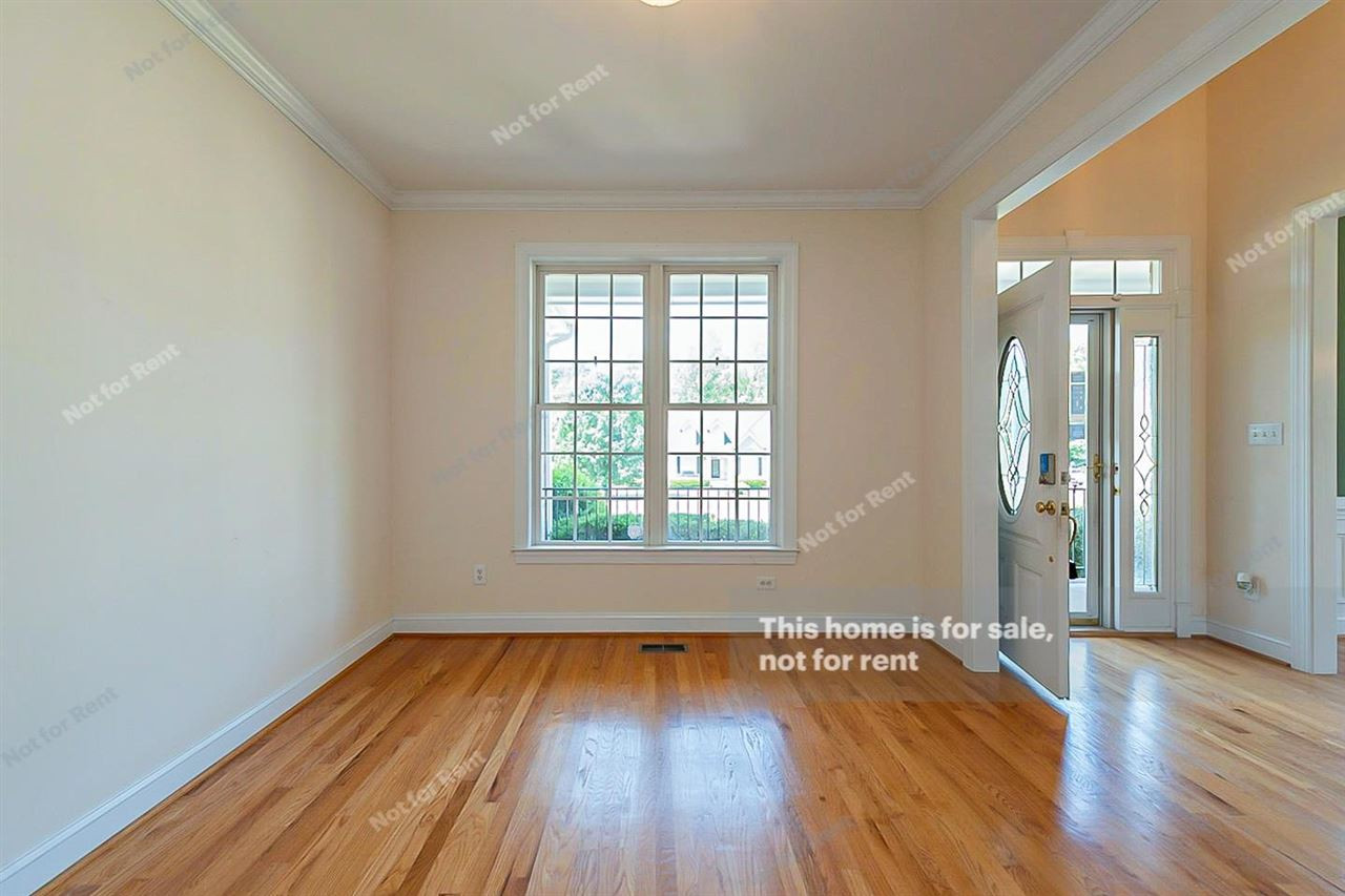 4519 Deer Stream Lane Raleigh, NC 27603 - Photo 15 of 26 Photo 15