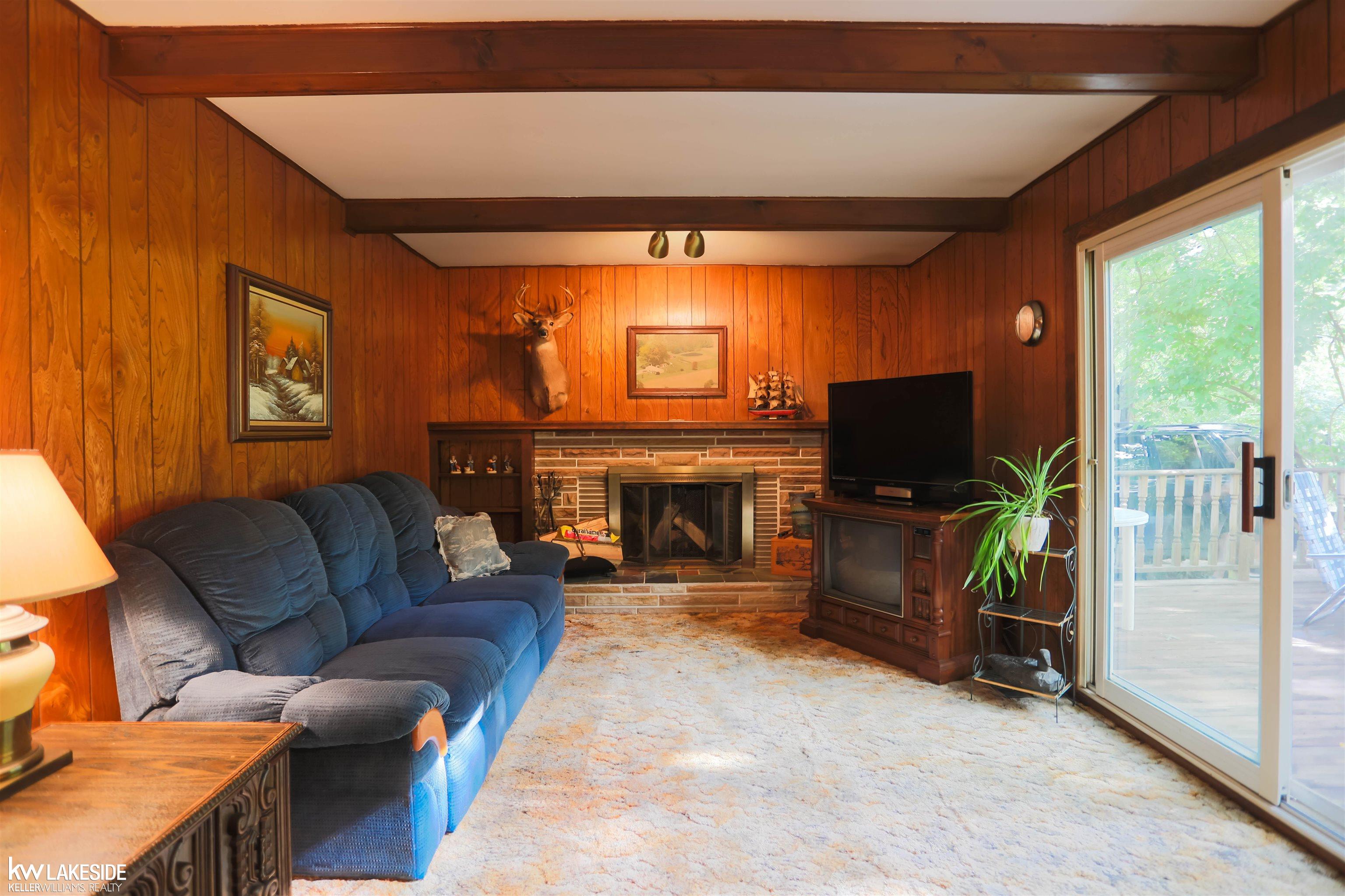 80700 Coon Creek Road Armada, MI 48005 - Photo 50 of 67 50085808-49.JPG