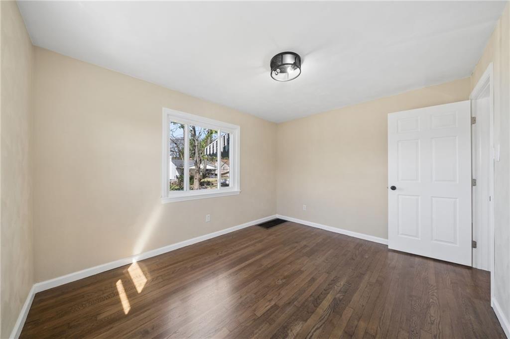 430 Bechman Street Springdale, PA 15144 - Photo 22 of 35 Gallery Image 22